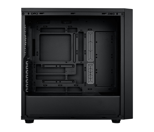 Cooler Master MasterBox 600 Lite - 1350760 - zdjęcie 4